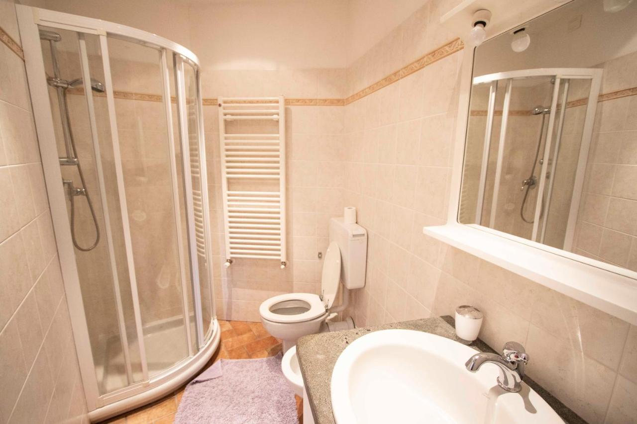 佩特拉之家度假屋 Vignana 外观 照片